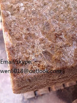 5-cabp 5cabp crystalline rocks  Email:wenli018@outlook.com