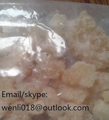 FUB-AMB AMB-FUBINACA  99.7%  Email:wenli018@outlook.com