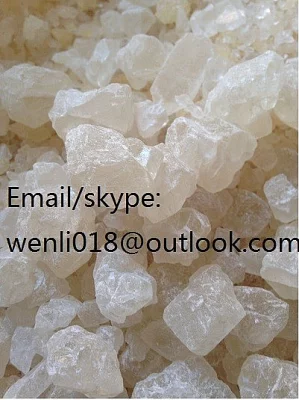 CPVP NPVP MPVP crystal rock  Email:wenli018@outlook.com