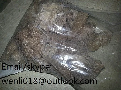 U-47700 U47700 U48800 U-48800 Email:wenli018@outlook.com