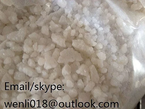 4-CL-PVP/4CLPVP/4CL-PVP  wenli018@outlook.com
