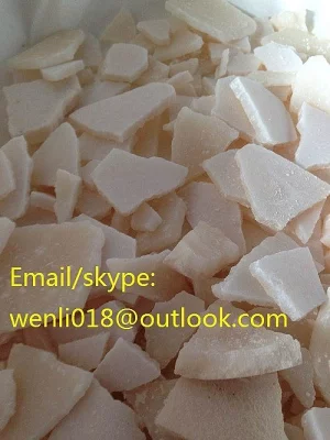 TH-pvp THpvp NPVP MPVP APVP wenli018@outlook.com
