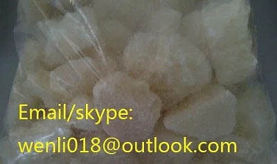 bk-EBDP BK BKebdp ephylone crystal wenli018@outlook.com