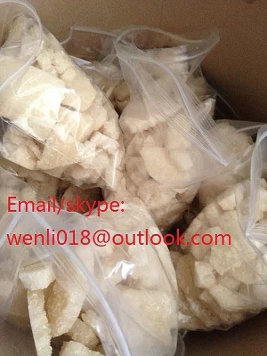 5F-ADB,5F-Mdmb-Pinaca 5FADB wenli018@outlook.com