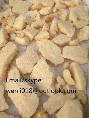 4-mpd 4mpd 4-Methyl-Pentedrone wenli018@outlook.com