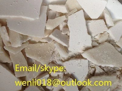 FUB-PB22 FUB-PB-22  FUBPB22   wenli018@outlook.com