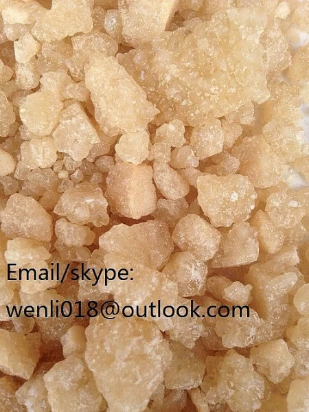 AB-CHMINACA ABCHMINACA wenli018@outlook.com