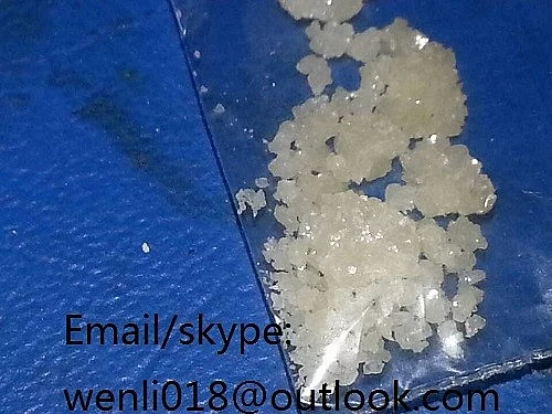 5F-MN24 5-FNNE1 5FMN24 wenli018@outlook.com