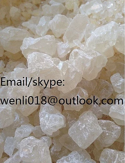 FAB144 FAB-144 99% email:wenli018@outlook.com