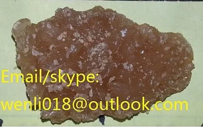 FDU-PB22 FDU-PB-22  FDUPB22 PB22 PB-22 wenli018@outlook.com