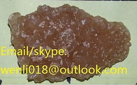 FDU-PB22 FDU-PB-22  FDUPB22 PB22 PB-22 wenli018@outlook.com