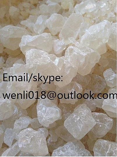 Dibutylone DIBU CAS:802286-83-5 wenli018@outlook.com