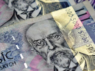 ponuka pôžicky penazí medzi jednotlivými