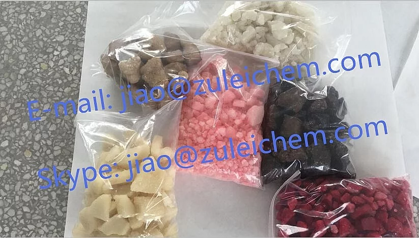 Sell bk-ebdp, bk, hex-en, bk-ebdp, jiao@zuleichem.com