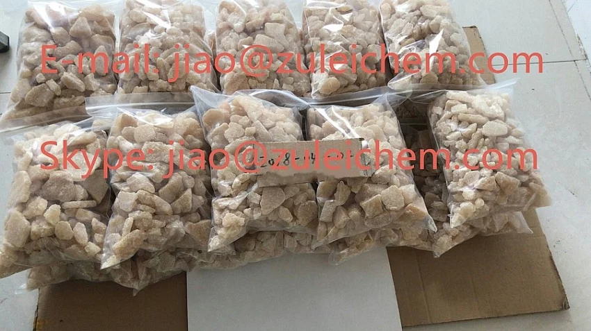BK-EDBP, BK, BK-EDBP, jiao@zuleichem.com
