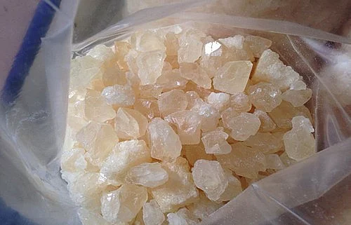 Etizolam,5fadb ,Bk ebdp,4cec,
