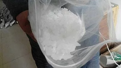 5FSDB005,5FNPB22,FUBPB22,3-MEO-PCP,2-,5F-adb