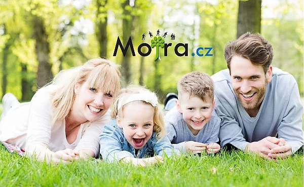 Mojra.cz - Manželská poradna