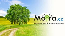 Mojra.cz - Manželská poradna