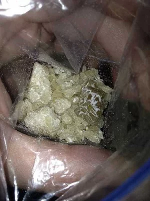 Pharmaceuticals Meds Limited