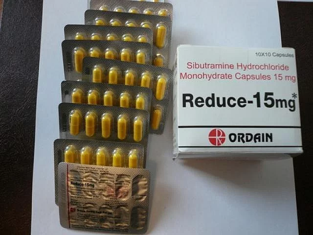 We supply purity Pain Killers, Anti Anxiety, Weight loss,