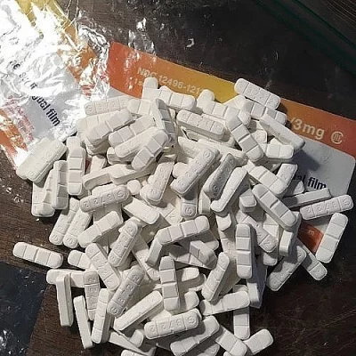 Weight loss, Steroids, Marijuana HGH, ADHD & ED