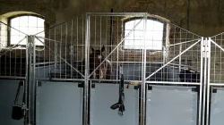 Mobilní boxy