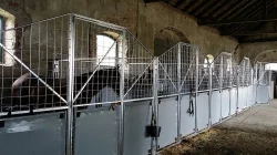 Mobilní boxy