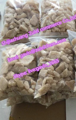 DIBU DIBUTYLONE CRYSTALS BK-edbp crystal gavin@zuleichem.com