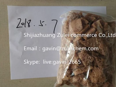 China best bk-edbp, hex-en, dibu, BK gavin@zuleichem.com BK