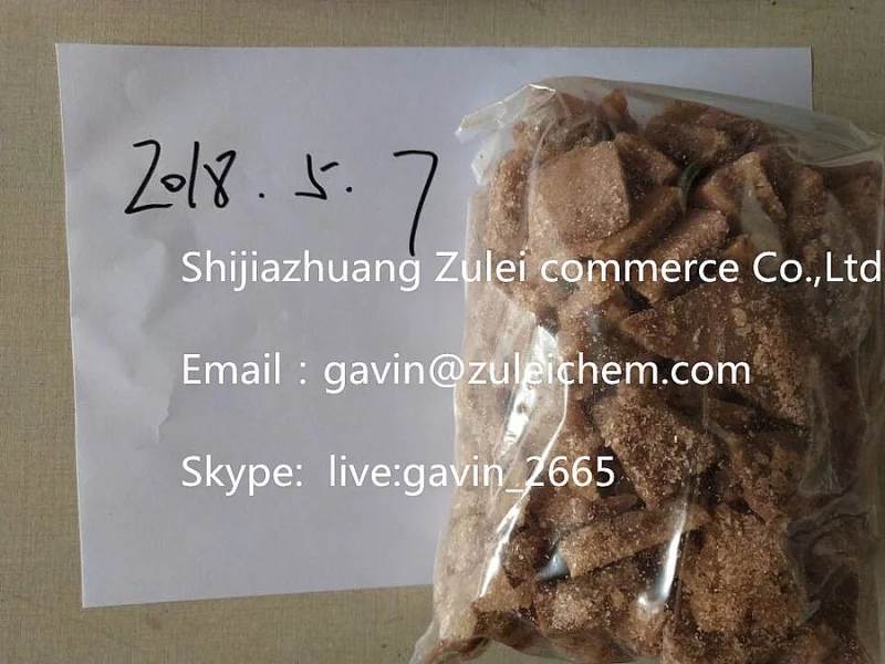 China best bk-edbp, hex-en, dibu, BK gavin@zuleichem.com BK