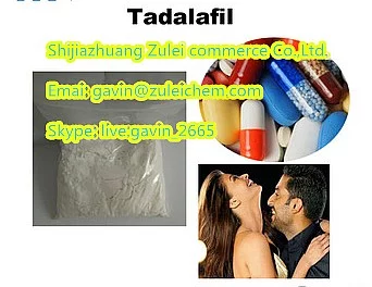 PMK, BMK Glycidat, sildenafil,Tadafil  gavin@zuleichem.com