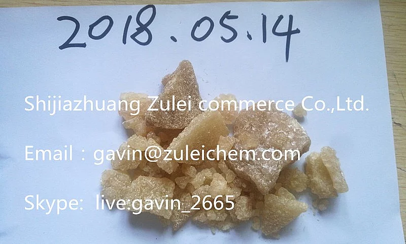 BK yellow, pink, white bk-edbp crystal gavin@zuleichem.com