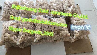 bk-edbp , HEX, DIBU,ADBF, FUBAMB, 5FADB gavin@zuleichem.com