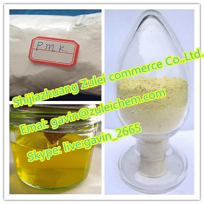 PMK,BMKGlycidate,sildenafil Tadafil,Viag gavin@zuleichem.com