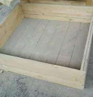 Porodní bedna
