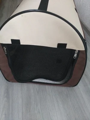 Přepravní box, skládací bouda