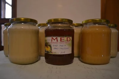 Med
