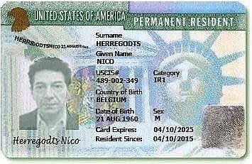 koupit kvalitní pasy, identifikační karty, víza, řidičský pr