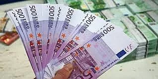 Rychlá a spolehlivá nabídka do 48 hodin