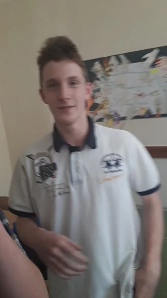 Vopice na prodej