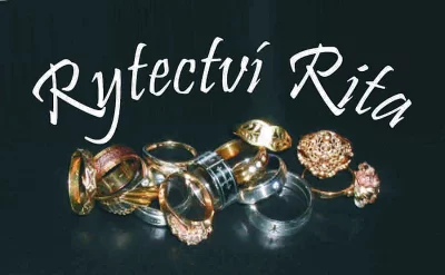 Rytectví, gravírování