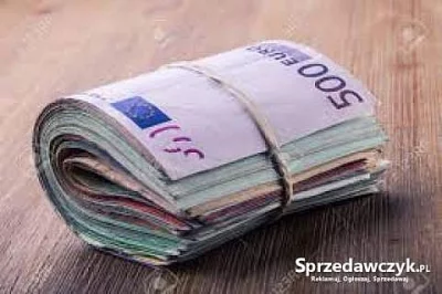 ROZWIĄZANIE DLA TWOJEGO PROBLEMU FINANSOWEGO