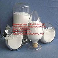 cas16648-44-5bmk / bmdp candyli@speedgainpharma.com