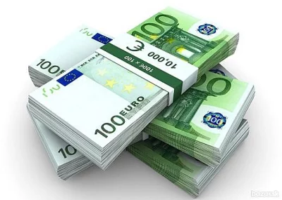Dostal jsem realitní help ve výši 15.000.000 Kč.