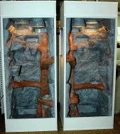 terarium na míru