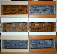 terarium na míru