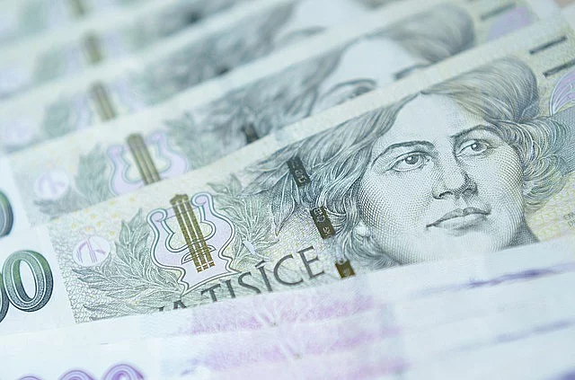 Nový začátek splnit vaše sny