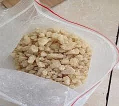 Koupit bk-ebdp,5fadb,Hexedrone,Fub-amb,NM-2201,MMBC,etizolam