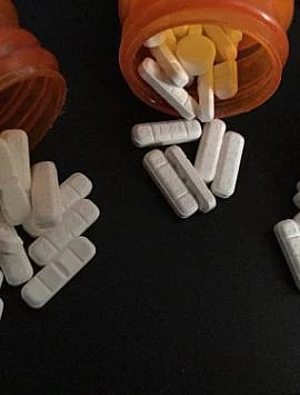 (http://silkroadonlinepharmacy.com/)Pharmacy satisfaction